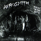 Альбом mp3: Aerosmith (1979) NIGHT IN THE RUTS