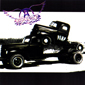 Альбом mp3: Aerosmith (1989) PUMP