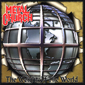 Альбом mp3: Metal Church (2004) THE WEIGHT OF THE WORLD