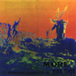 Альбом mp3: Pink Floyd (1969) MORE (Soundtrack)