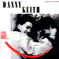 Альбом mp3: Danny Keith (1991) I FEEL RIGHT