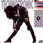 Альбом mp3: Technotronic (1991) BODY TO BODY