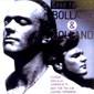 Альбом mp3: Bolland & Bolland (1979) GOOD FOR GOLD