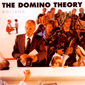 Альбом mp3: Bolland & Bolland (1981) THE DOMINO THEORY