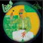 Альбом mp3: Lime (2) (1981) YOUR LOVE