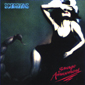 Альбом mp3: Scorpions (1988) SAVAGE AMUSEMENT