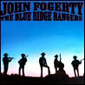 Альбом mp3: John Fogerty (1973) THE BLUE RIDGE RANGERS