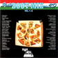 Альбом mp3: VA Italo Boot Mix (1984) VOL.1