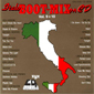 Альбом mp3: VA Italo Boot Mix (1987) VOL.9