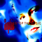 Альбом mp3: Sophie (1995) STOP THE MUSIC