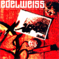 Альбом mp3: Edelweiss (1988) EDELWEISS
