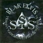 Альбом mp3: Sigue Sigue Sputnik (2002) BLAK ELVIS vs.THE KINGS OF ELECTRONIC ROCK AND ROL