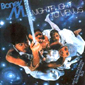 Альбом mp3: Boney M (1978) NIGHT FLIGHT TO VENUS
