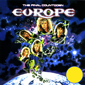 Альбом mp3: Europe (2) (1986) THE FINAL COUNTDOWN