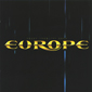 Альбом mp3: Europe (2) (2004) START FROM THE DARK