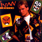 Альбом mp3: Ivan (1985) BAILA