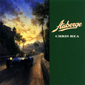 Альбом mp3: Chris Rea (1991) AUBERGE