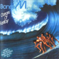 Альбом mp3: Boney M (1979) OCEANS OF FANTASY
