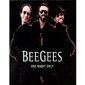 Альбом mp3: Bee Gees (1999) ONE NIGHT ONLY (Live)