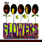 Альбом mp3: Rolling Stones (1967) FLOWERS
