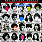 Альбом mp3: Rolling Stones (1978) SOME GIRLS