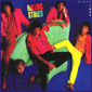Альбом mp3: Rolling Stones (1986) DIRTY WORK