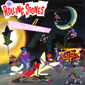 Альбом mp3: Rolling Stones (2003) DANCE`N`SHUFFLE (Remixes)