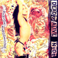 Альбом mp3: Dead Or Alive (1989) NUDE-REMADE REMODELLED