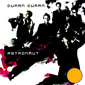 Альбом mp3: Duran Duran (2004) AUSTRONAUT