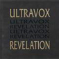 Альбом mp3: Ultravox (1993) REVELATION
