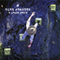Альбом mp3: Alan Parsons Project (2004) A VALID PATH