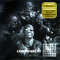 Альбом mp3: Londonbeat (2005) BACK IN THE HI-LIFE