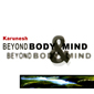 Альбом mp3: Karunesh (1996) BEYOND BODY & MIND
