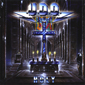 Альбом mp3: U.D.O. (2) (1999) HOLY