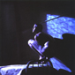 Альбом mp3: Peter Gabriel (1984) BIRDY (Soundtrack)