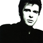 Альбом mp3: Peter Gabriel (1986) SO