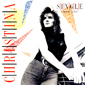Альбом mp3: Christina (1988) SINGLE-GIMME LOVE