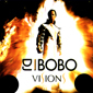 Альбом mp3: DJ Bobo (2003) VISIONS