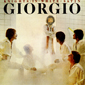 Альбом mp3: Giorgio Moroder (1976) KNIGHTS IN WHITE SATIN
