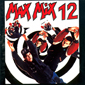 Альбом mp3: VA Max Mix (1990) VOL.12