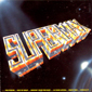 Альбом mp3: VA Max Mix-Supermax (1990) MEGAMIX