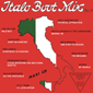 Альбом mp3: VA Italo Boot Mix (1989) VOL.13