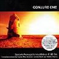 Альбом mp3: Conjure One (2002) CONJURE ONE