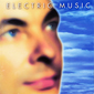 Альбом mp3: Electric Music (1998) ELECTRIC MUSIC