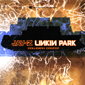 Альбом mp3: Linkin Park & Jay-Z (2004) COLLISION COURSE