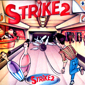 Альбом mp3: VA Strike Mix (1985) VOL.2