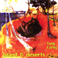 Альбом mp3: Tony Carey (2004) ISLAND & DESERTS
