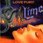 Альбом mp3: Lime (2) (2002) LOVE FURY