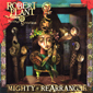 Альбом mp3: Robert Plant (2005) MIGHTY REARRANGER