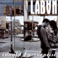 Альбом mp3: Laban (1986) CAUGHT BY SURPRISE